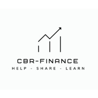 Financial Analysis & Financial Market courses logo - Similar company to Online Free Courses