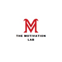 The Motivation Lab logo - Similar company to Aslase