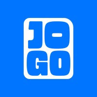 JOGO logo - Similar company to Pressure Pros