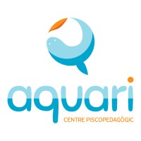 Centre Psicopedagògic Aquari logo - Similar company to Centro Applicados