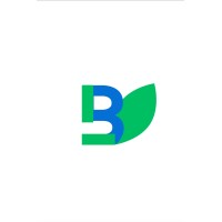 Bay Leaf & Co. logo - Similar company to Braindepo