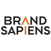Brand Sapiens logo - Similar company to Conduit