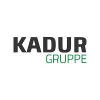 KADUR GRUPPE logo - Similar company to Semcona Gmbh