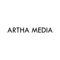 ARTHA MEDIA logo - Similar company to Mankind It Recruitment
