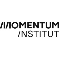 Momentum Institut logo - Similar company to Südwind