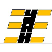 Yew Aik Hung Hardware Pte Ltd logo - Similar company to Mb9: Smarter Tech. Stronger Business. Since 2008.