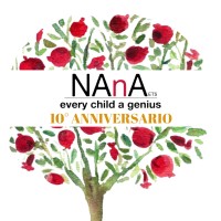 NAnA ETS logo - Similar company to Elixir-It