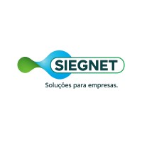 SIEGNET