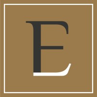 Ernst & Fossdal logo - Similar company to Validan Aps