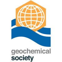 Geochemical Society logo - Similar company to Glocal