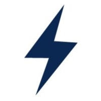 M Electro International