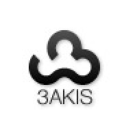 3Akis.Com