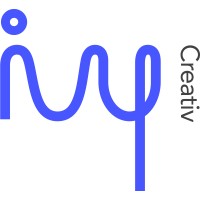 IVY Creativ logo - Similar company to Aroomatic