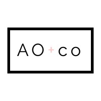 Ao + Co