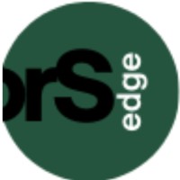 Innovators Edge Hub logo - Similar company to Wegohost