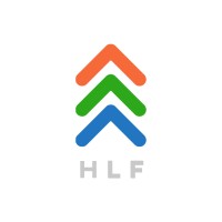 Higher Learning Foundation (HLF) logo - Similar company to Milkiway Solution