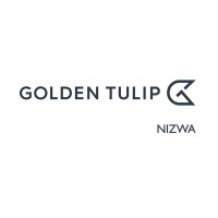 Golden Tulip Nizwa Hotel logo - Similar company to The Blue Limits Inc.