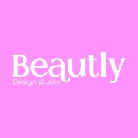 Beautly Design Studio logo - Similar company to Elite Global Resources
