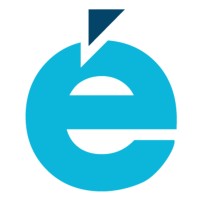 Élan Marketing logo - Similar company to Euphoria Digital