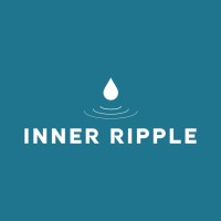 Inner Ripple logo - Similar company to Mercury Jam Coaching