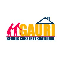 Gauri Senior Care International logo - Similar company to Hope Theater, Llc