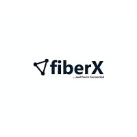 FIBERX logo - Similar company to Fiber-X