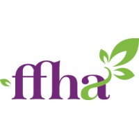 Foundation for Female Health Awareness logo - Similar company to The Institute For Women'S Futures