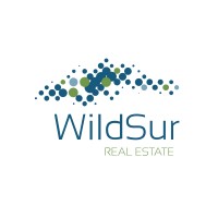 WildSur Real Estate logo - Similar company to Wildsur Inversiones