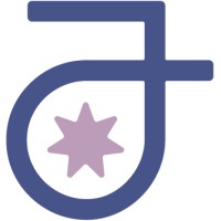 Joho Ai