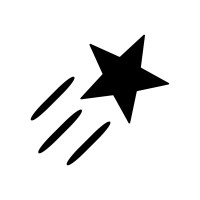 Cloutburst AI logo - Similar company to Riddlic