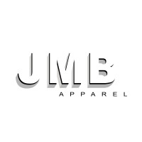 JMB Apparel, Inc. logo - Similar company to Immediate Apparel