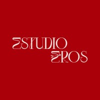 Estudio Eros logo - Similar company to Admix