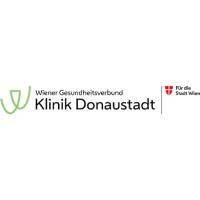 Wiener Gesundheitsverbund - Klinik Donaustadt logo - Similar company to Phobius