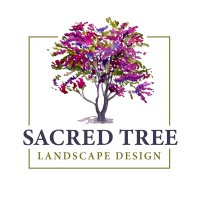 Eden Landscaping