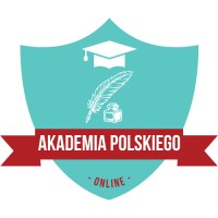 Akademia Polskiego Sp. z o.o. logo - Similar company to Bytelaw