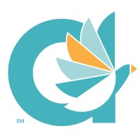 Alated logo - Similar company to Etc Computerland