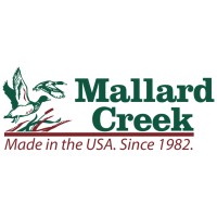 Mallard Creek Inc