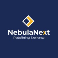 NebulaNext IT Technologies Pvt Ltd. logo - Similar company to Nodeshed