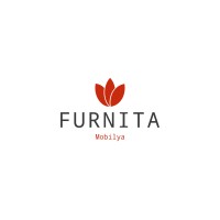 Furnita Mobilya A.S. logo - Similar company to Evdemo Mobilya San. Tic. A.Ş.