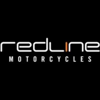 REDLINE MOTORCYCLES LIMITED logo - Similar company to Cmc Motorcycles