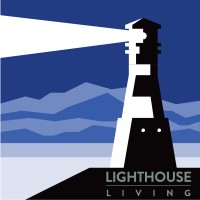 Lighthouse Living Development, Management, & Construction logo - Similar company to Lighthouse Living Management