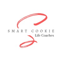 Smart Cookie Life Coaches logo - Similar company to Life Scope Life Coaching