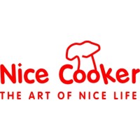 Nice Cooker Co., LTD logo - Similar company to Pit Barrel Cooker Co.
