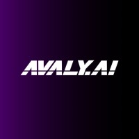 Avaly.ai logo - Similar company to Decentralized Technologies