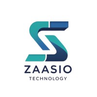 Zaasio Technology logo - Similar company to Walkin Educate Private Limited