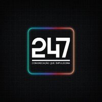 Agência 247