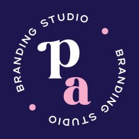 PragmaArt Studio logo - Similar company to Halko D.O.O.