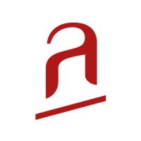 Alpenda logo - Similar company to Swissroc Group