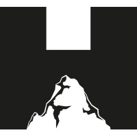 Hunter Chalets & Apartments logo - Similar company to Treeline Chalets