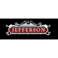 The Jefferson Theater